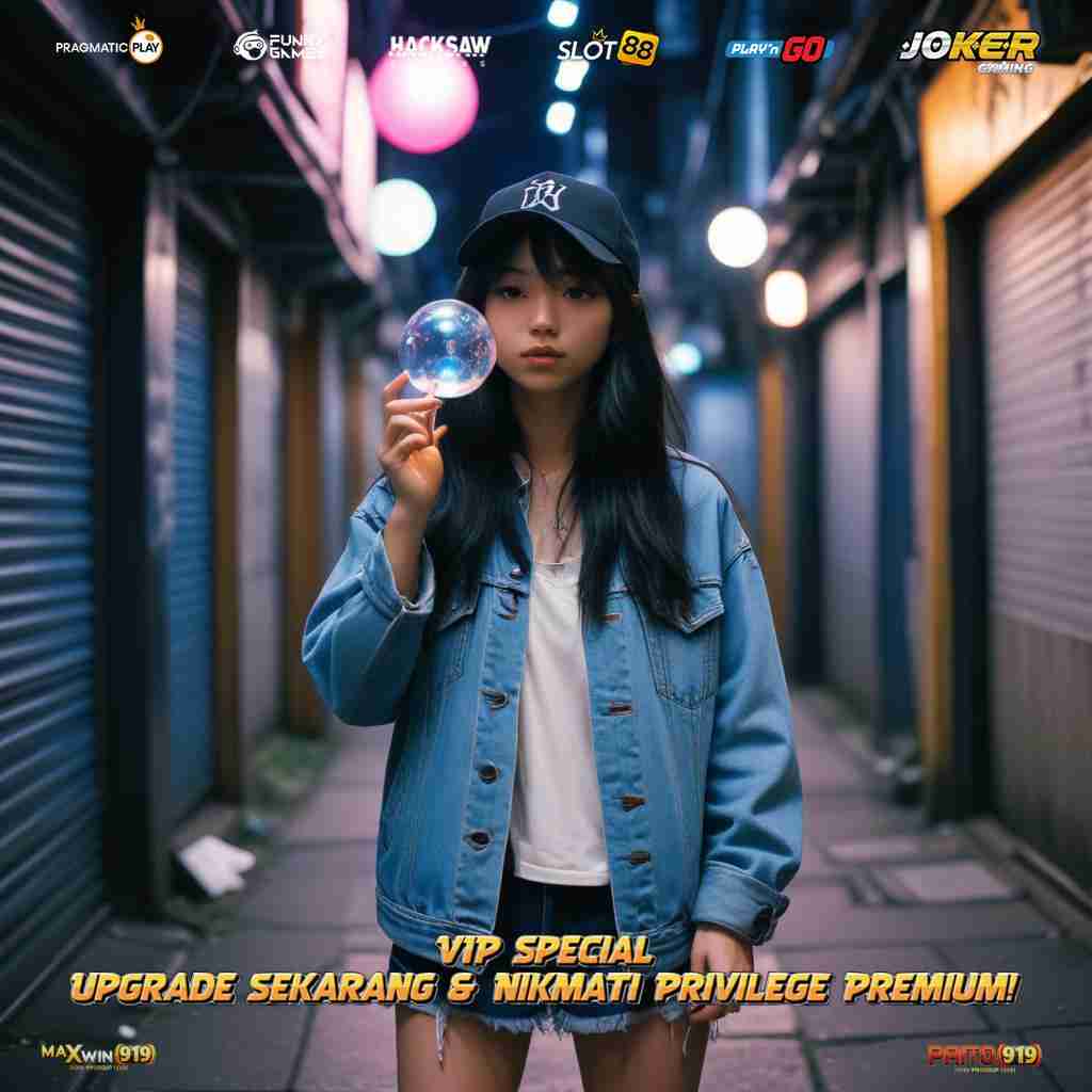 AYUWIN DAFTAR - Slot APK VIP | Keunggulan Sejati di Setiap Putaran!      